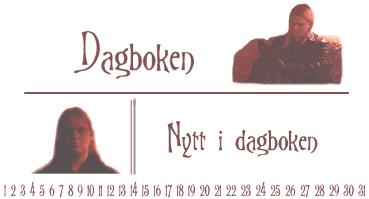 d�jjbokk
