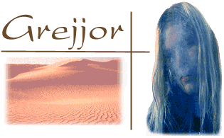 grejjor s�rr�