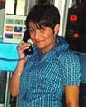 n�r man talar om fj�rrkontrollen... s� vem �r det man sk�dar... julietten...