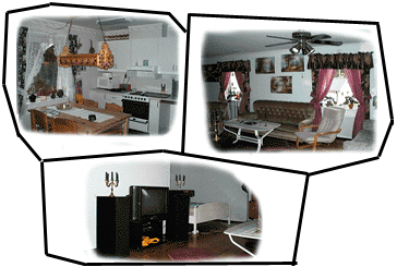 meine apartment bitte