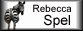 r.spel